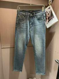 Picture of DG Jeans Long _SKUDGsz29-408qx1999171